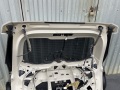 Дверь багажника со стеклом Nissan X-Trail T32 2013-2023