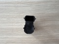 Датчик парковки Nissan X-Trail T32 2013-2023