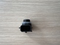 Датчик парковки Nissan X-Trail T32 2013-2023
