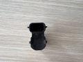 Датчик парковки Nissan X-Trail T32 2013-2023