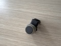 Датчик парковки Nissan X-Trail T32 2013-2023