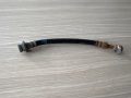 Шланг тормозной задний левый Nissan X-Trail T32 2013-2023