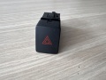 Кнопка аварийной сигнализации (аварийки) Nissan X-Trail T32 2013-2023