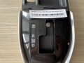 Накладка кулисы АКПП Nissan X-Trail T32 2013-2023