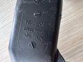 Воздуховод отопителя правый Nissan X-Trail T32 2013-2023