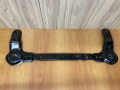 Балка подрадиаторная Nissan X-Trail T32 2013-2023