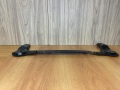 Балка подрадиаторная Nissan X-Trail T32 2013-2023