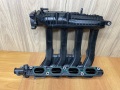 Коллектор впускной Nissan X-Trail T32 2013-2023
