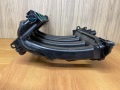 Коллектор впускной Nissan X-Trail T32 2013-2023
