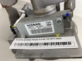 Колонка рулевая Nissan X-Trail T32 2013-2023