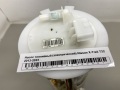 Насос топливный (электрический) Nissan X-Trail T32 2013-2023