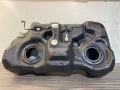 Бак топливный Nissan X-Trail T32 2013-2023