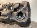 Бак топливный Nissan X-Trail T32 2013-2023