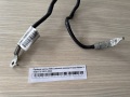 Провод массы АКБ (силовой аккумулятора) Nissan X-Trail T32 2013-2023