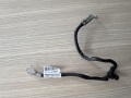 Провод массы АКБ (силовой аккумулятора) Nissan X-Trail T32 2013-2023