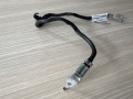 Провод массы АКБ (силовой аккумулятора) Nissan X-Trail T32 2013-2023