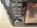 Магнитола Nissan X-Trail T32 2013-2023