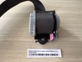 Ремень безопасности задний правый Nissan X-Trail T32 2013-2023