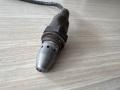 Датчик кислородный lambdasond передний Nissan X-Trail T32 2013-2023