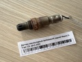 Датчик кислородный lambdasond задний Nissan X-Trail T32 2013-2023