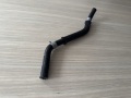 Шланг системы охлаждения Nissan X-Trail T32 2013-2023