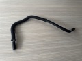 Шланг системы охлаждения Nissan X-Trail T32 2013-2023
