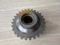 Шестерня задней передачи Daewoo Espero 1990-1999