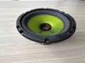Динамик 17 Fusion Daewoo Espero 1990-1999