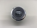 Кнопка запуска двигателя (старт/стоп) Nissan X-Trail T32 2013-2023