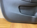 Обшивка двери передняя левая Nissan X-Trail T32 2013-2023