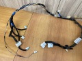 Проводка салонная верх Nissan X-Trail T32 2013-2023