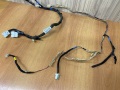 Проводка салонная верх Nissan X-Trail T32 2013-2023