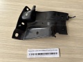 Кронштейн замка капота Nissan X-Trail T32 2013-2023