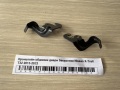 Кронштейн обшивки двери багажника Nissan X-Trail T32 2013-2023