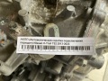 АКПП (Автоматическая коробка переключения передач) Nissan X-Trail T32 2013-2023