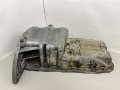 Поддон масляный двигателя Daewoo Nexia 1995-2016