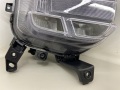 Фара противотуманная правая (ПТФ) Kia Sportage IV 2015-2022