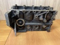 Блок цилиндров Daewoo Nexia 1995-2016