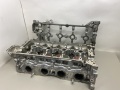 Головка блока Nissan X-Trail T32 2013-2023