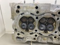 Головка блока Nissan X-Trail T32 2013-2023
