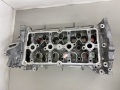 Головка блока Nissan X-Trail T32 2013-2023
