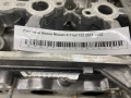 Головка блока Nissan X-Trail T32 2013-2023