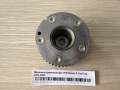 Механизм изменения фаз ГРМ Nissan X-Trail T32 2013-2023