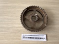 Шестерня распредвала выпуск Daewoo Nexia 1995-2016