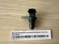 Датчик положения распредвала Nissan X-Trail T32 2013-2023