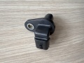Датчик положения распредвала Nissan X-Trail T32 2013-2023