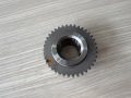 Шестерня коленвала Nissan X-Trail T32 2013-2023