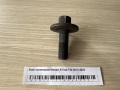 Болт коленвала Nissan X-Trail T32 2013-2023