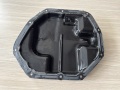 Поддон масляный двигателя Nissan X-Trail T32 2013-2023