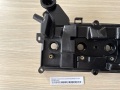 Крышка головки блока (клапанная) Nissan X-Trail T32 2013-2023